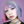 Load image into Gallery viewer, lolita gradient wig yc22971
