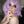 Load image into Gallery viewer, Lolita wave roll wig  YC21901
