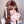 Load image into Gallery viewer, lolita Japanese long curly wig yc22835
