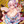 Load image into Gallery viewer, SUPERSONICO cosplay kimono yc21186
