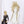 Load image into Gallery viewer, Final Fantasy VII Cloud Strife cos wig yc23358
