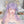 Load image into Gallery viewer, lolita mixed color curly wig yc23251
