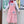 Load image into Gallery viewer, Harajuku cartoon midi dress YC23942
