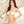 Load image into Gallery viewer, Rainbow Sexy Underwear 5 Piece Set yc21116
