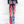 Load image into Gallery viewer, Harajuku printed Long socks yc22882
