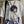 Load image into Gallery viewer, Harajuku fashion cartoon T-shirt yc23089
