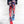 Load image into Gallery viewer, Harajuku printed Long socks yc22882
