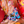 Load image into Gallery viewer, SUPERSONICO cosplay kimono yc21186
