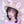 Load image into Gallery viewer, lolita cute style rabbit ear sun hat yc23295
