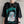 Load image into Gallery viewer, Summer fashion anime print T-shirt yc23121
