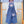 Load image into Gallery viewer, Harajuku cartoon midi dress YC23942
