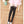 Load image into Gallery viewer, Lolita socks cat pantyhose yc21104
