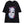 Load image into Gallery viewer, Dark anime print short sleeve T-shirt yc23440

