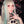 Load image into Gallery viewer, Yashiro Nene cosplay wig yc22485
