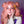 Load image into Gallery viewer, Lolita pink gradient wig + hair bag yc22380
