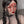 Load image into Gallery viewer, Lolita Harajuku COS wig yc20543

