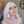 Load image into Gallery viewer, Lolita mixed color wig YC22109
