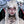 Load image into Gallery viewer, Harajuku lolita white straight wig yc23119
