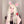 Load image into Gallery viewer, League of Legends Ahri cos wig yc23606
