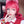 Load image into Gallery viewer, Lolita pink wig yc22450
