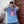 Load image into Gallery viewer, Summer anime print T-shirt yc23252
