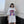 Load image into Gallery viewer, Summer anime print T-shirt yc23252
