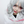 Load image into Gallery viewer, Lolita silver gray gradient wig yc21187

