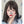 Load image into Gallery viewer, Harajuku style mixed color wig yc23260
