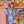 Load image into Gallery viewer, Harajuku Anime REM Hooded Jacket YC23943
