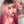 Load image into Gallery viewer, Harajuku gradient long wig yc23103

