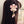 Load image into Gallery viewer, lolita Japanese style headdress hairpin yc23091
