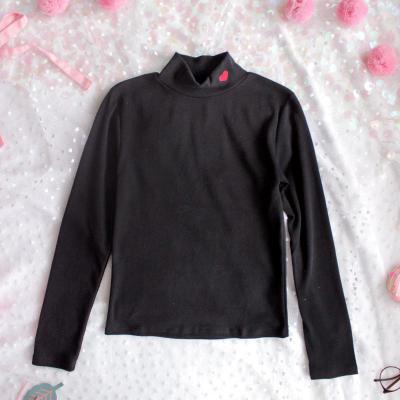 Harajuku Love Long Sleeve Shirt yc20989