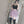 Load image into Gallery viewer, Harajuku Plaid Pleated Skirt YC20480

