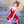 Load image into Gallery viewer, Card Captor Sakura Cosplay costume yc21170
