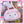 Load image into Gallery viewer, My Melody pink handbag/shoulder bag yc23825
