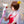 Load image into Gallery viewer, Card Captor Sakura Cosplay costume yc21170
