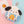 Load image into Gallery viewer, Japanese style cute cartoon coin purse yc23223
