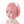 Load image into Gallery viewer, lolita pink cos wig yc23112
