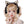 Load image into Gallery viewer, Cool style Cat Ear Wireless Bluetooth Headset yc23308
