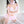 Load image into Gallery viewer, Sexy maid cos uniform yc23239
