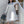Load image into Gallery viewer, Japanese pleated jk sailor dress yc23826
