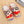 Load image into Gallery viewer, Cosplay cotton slippers yc20664
