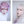 Load image into Gallery viewer, Lolita couple models gradient wig  YC21332
