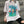 Load image into Gallery viewer, Fashion anime print short sleeve T-shirt yc23445
