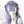 Load image into Gallery viewer, Harajuku lolita cute long wig yc23185

