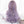 Load image into Gallery viewer, lolita fashion gradient curly wig yc23171
