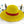 Load image into Gallery viewer, One Piece cosplay hat yc23309
