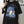 Load image into Gallery viewer, Harajuku style fashion casual T-shirt yc23345
