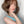 Load image into Gallery viewer, lolita cos wigs  yc20610
