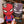 Load image into Gallery viewer, Spider-Man Batman cartoon phone case yc23330
